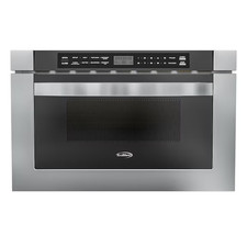 KoolMore 1.2-cu ft 1000-Watt