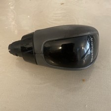 Mercedes W210 gear Selector Knob  Avantgarde 320 Very Good Condition