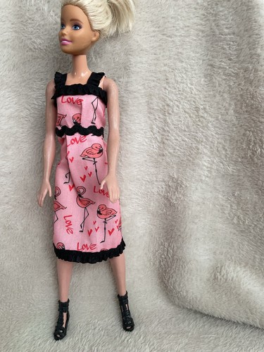 Dress shoes fits - shoes, barbie