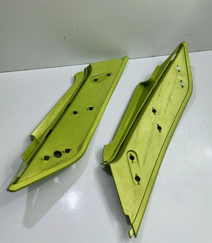 Seadoo 291003364 291003365 rxp - 291003364,