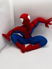 marvel spiderman 2004 kellytoy
