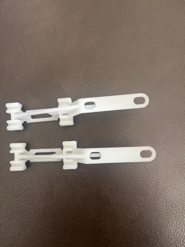 Silent gliss part - gliss, 6288