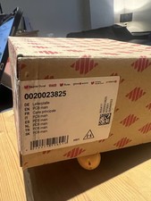 Glow-Worm Main Printed Circuit