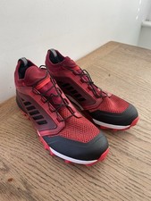 Rockrider MTB St 500 shoes