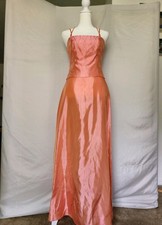US VTG Roberta Iridescent