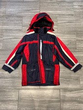 SUNDRIDGE  FLOATATION JACKET