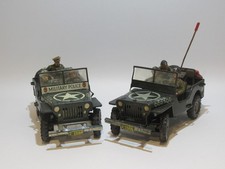 Pair arnold - pair, (germany)