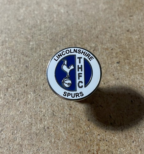 Spurs tottenham rare - spurs,