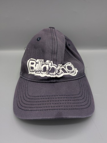 Vintage billabong cap - billabong, mens