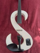 Jewelled Crystal Encrusted