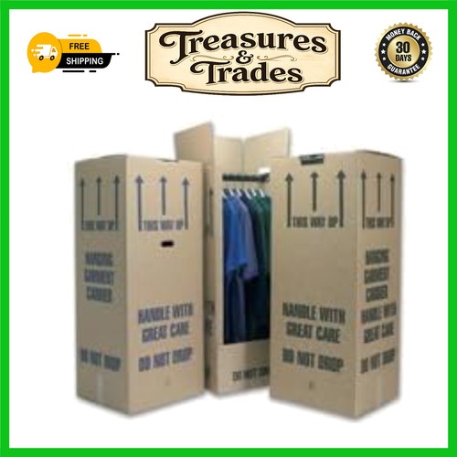 Strong double wall - double,