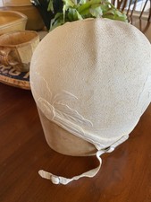 Vintage Jantzen Diving Belle