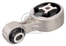 1x Febi Bilstein Bearing