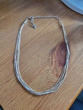Sterling silver carolyn - sterling,