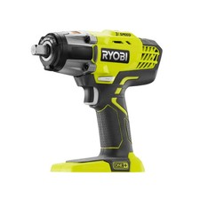 RYOBI P261 - 18V Cordless