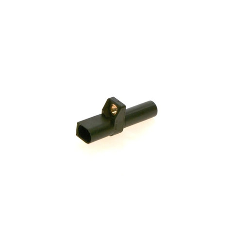 Bosch crankshaft position - bosch,