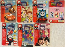 Leappad leapfrog learning - leappad,