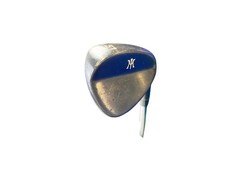 Miura Gap Wedge / 51 Degree /