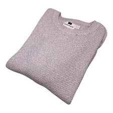 TopMan Jumper Men's UK Size M