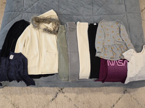 Baby gap kids - baby,