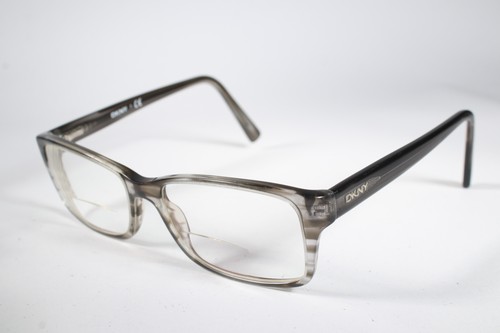 Dkny eyeglasses 4624 unisex - dkny,