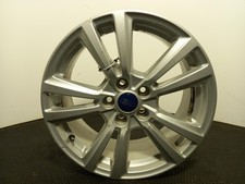 FORD KUGA Alloy Wheel 17"Inch