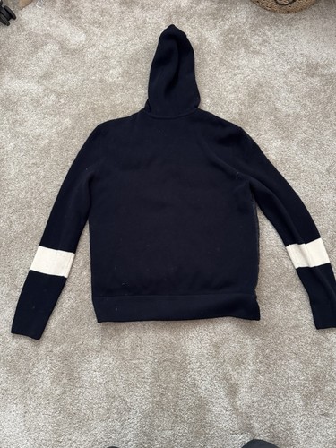 Moncler jacket hybrid - moncler,