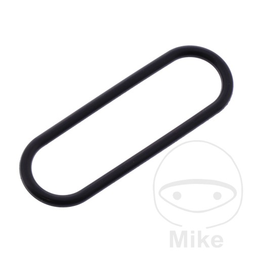 Sin marca gasoline - gasoline, gasket