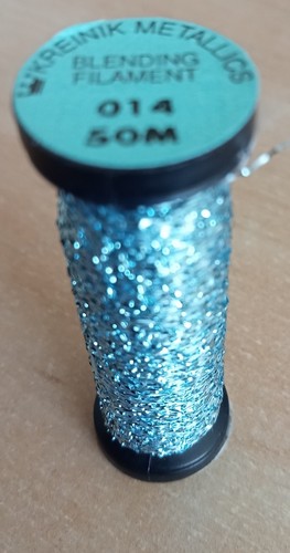 Kreinik blending filament - blending,