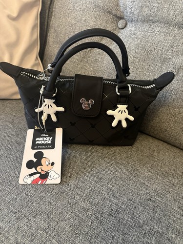 Primark disney mickey mouse - primark,
