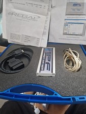 EDS IPF Remapping Tool ipf corsa vxr 