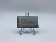 Sony 12-in-1 USB 2.0 Flash Memory Card Reader/Writer - SD/MMC/MS (MRW62E-T)