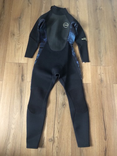 Dakine women quantum back - dakine,