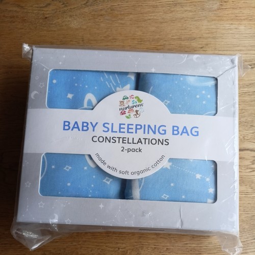 Baby sleeping bags - baby,