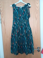 Ladies Seasalt Cornwall