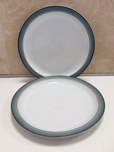 Denby regency green - denby,