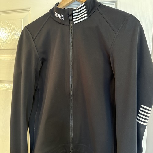 Rapha pro team softshell - rapha,