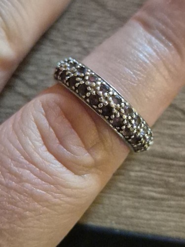 Links london sterling - london,