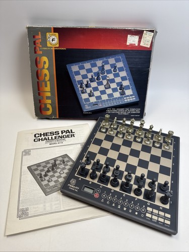 Vintage fidelity electronic - vintage,