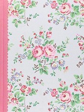 Cath Kidston Hardback A5