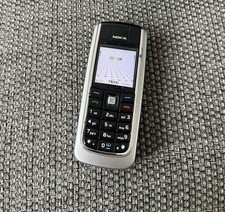 Nokia 6021 retro mobile - 6021,