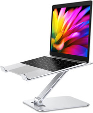 Ergonomic Foldable Computer