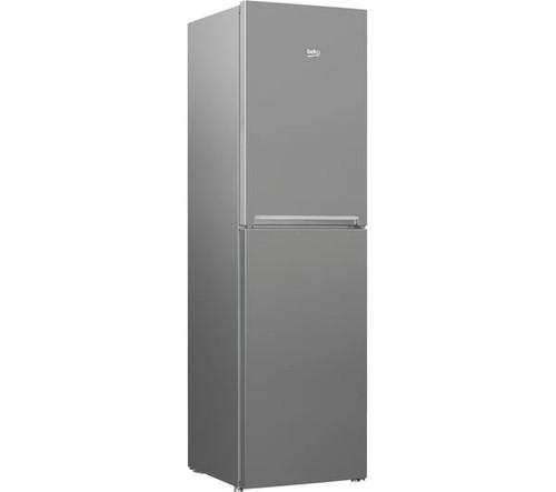 Beko fridge freezer cfg4501s - beko,