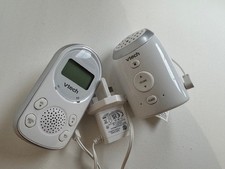 Vtech Digital Audio Baby