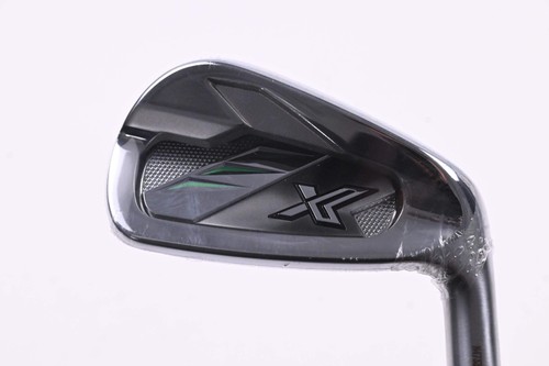Xxio 2022 iron stiff - 2022,