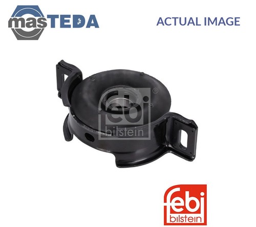 1004518 propshaft mounting - propshaft,