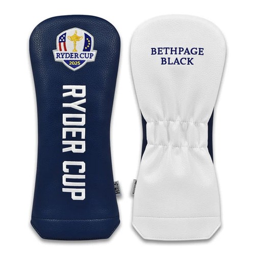 New prg golf ryder cup - new, 2025