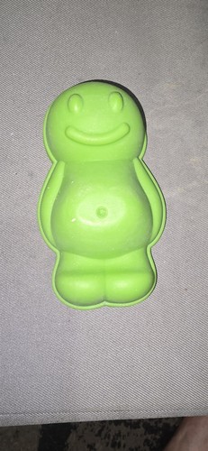 Original dexam jelly baby - ,