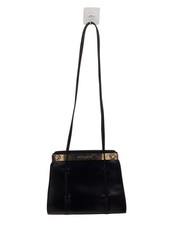 BULAGGI Womens Medium Sized