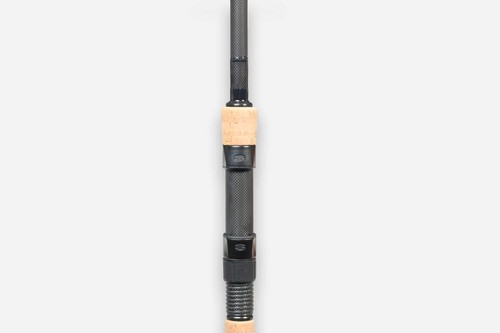 Free spirit black - hi, edition